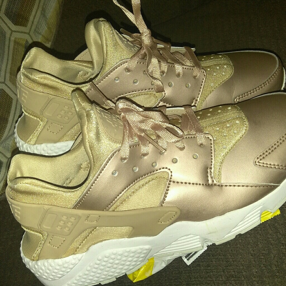 Nike Air Huarahce